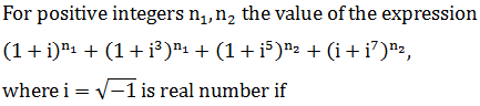 Maths-Complex Numbers-16983.png